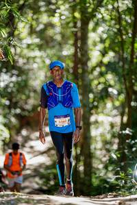 BIB: 6460
                            <button type="button" onclick="openModal(18955389)" class="btn btn-primary btn-sm float-right btn-popup" data-toggle="modal" data-target=".modal-high-quality">
                        <i class="fas fa-shopping-cart"></i> Add to Cart
                    </button>
                                            <button type="button" onclick="isThisMe(18955389, true)" class="btn btn-success btn-sm float-right btn-popup btn-isme hidden" data-toggle="tooltip" data-placement="bottom" title="นี่คือรูปของคุณใช่ไหม คลิกที่นี่เพื่อเอาเข้าอัลบั้ม">
                        <i class="fas fa-plus"></i> Add to album
                    </button>
                    <button type="button" onclick="isThisMe(18955389, false)" class="btn btn-warning btn-sm float-right btn-popup btn-isnotme hidden">
                        <i class="fas fa-ban"></i> Remove from album
                    </button>